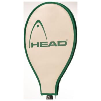 HEAD Arthur Ashe Competition 2025 Tennisschläger